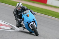Donington;PJ-Motorsport-Photography-2020;donington-no-limits-trackday;donington-park-photographs;donington-trackday-photographs;no-limits-trackdays;peter-wileman-photography;trackday-digital-images;trackday-photos